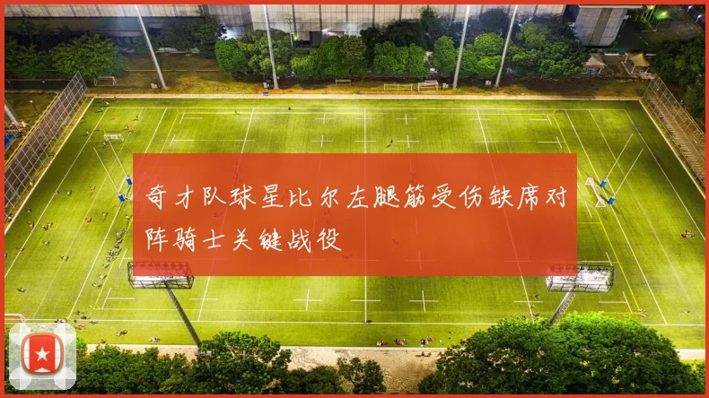 奇才队球星比尔左腿筋受伤缺席对阵骑士关键战役
