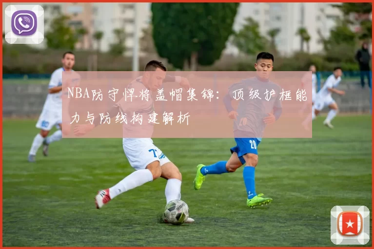 NBA防守悍将盖帽集锦：顶级护框能力与防线构建解析
