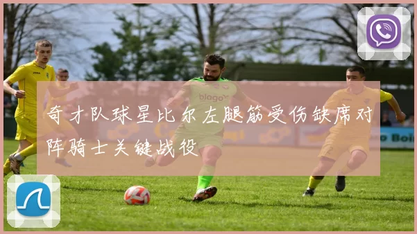 奇才队球星比尔左腿筋受伤缺席对阵骑士关键战役