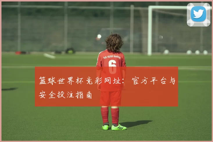 篮球世界杯竞彩网址：官方平台与安全投注指南