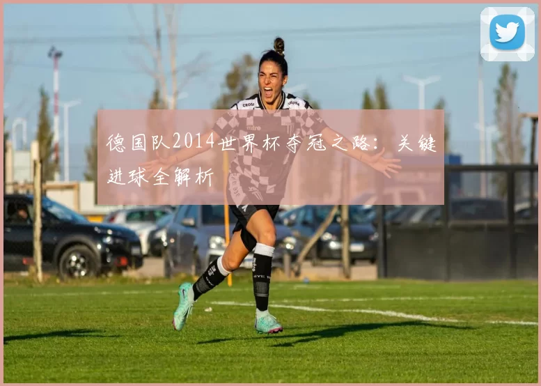 德国队2014世界杯夺冠之路：关键进球全解析
