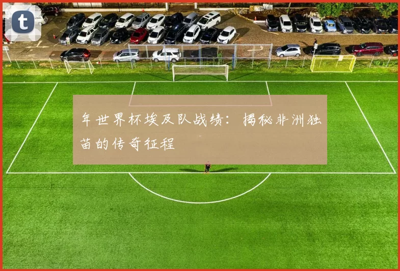 年世界杯埃及队战绩：揭秘非洲独苗的传奇征程
