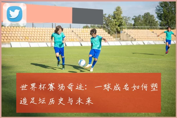 世界杯赛场奇迹:一球成名如何塑造足坛历史与未来