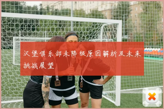 汉堡俱乐部未降级原因解析及未来挑战展望