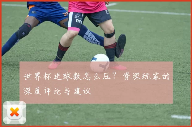 世界杯进球数怎么压？资深玩家的深度评论与建议