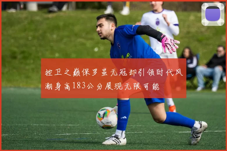 控卫之巅保罗虽无冠却引领时代风潮身高183公分展现无限可能
