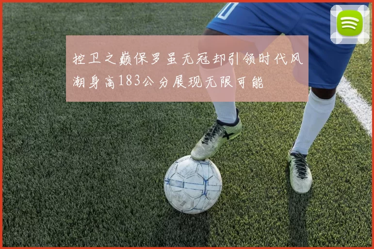 控卫之巅保罗虽无冠却引领时代风潮身高183公分展现无限可能