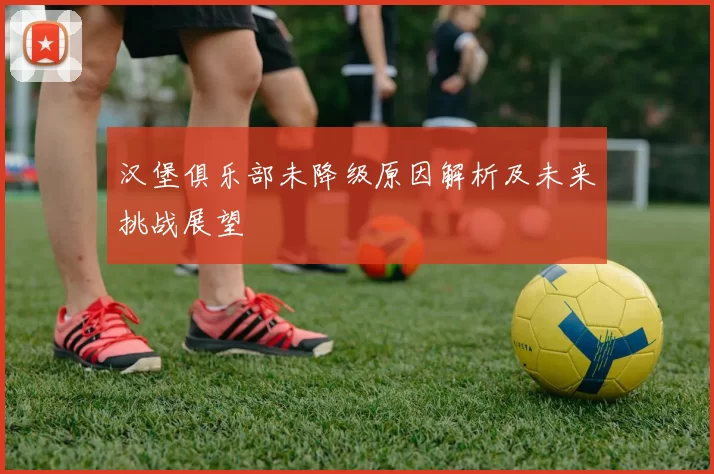 汉堡俱乐部未降级原因解析及未来挑战展望